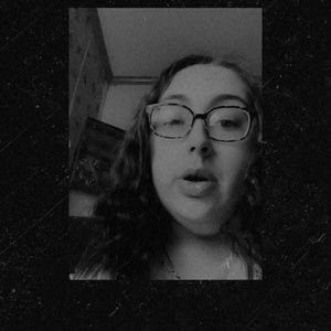 Meet your Posher, Kathryn